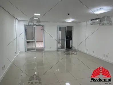 Sala Comercial à venda, 80m² no Mooca, São Paulo