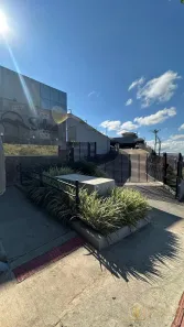 Apartamento com 2 Quartos à venda, 52m² no Buritis, Belo Horizonte