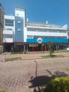 Apartamento com 1 Quarto para alugar, 43m² no Menino Deus, Porto Alegre