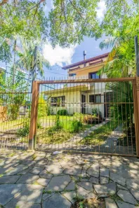Casa de Condomínio com 5 Quartos à venda, 195m² no Teresópolis, Porto Alegre