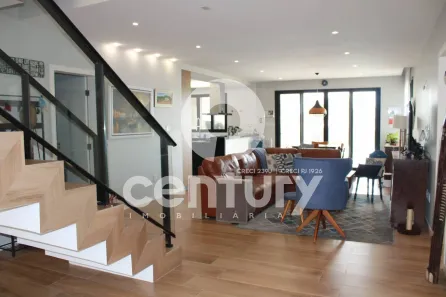 Casa de Condomínio com 4 Quartos à venda, 476m² no Brisas de Atalaia, Barra dos Coqueiros