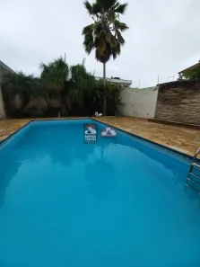 Casa com 3 Quartos à venda, 267m² no Praia das Palmeiras, Caraguatatuba