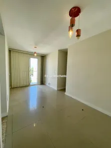 Apartamento com 3 Quartos à venda, 55m² no Engenho da Rainha, Rio de Janeiro