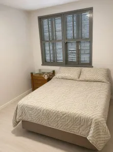 Apartamento com 2 Quartos à venda, 62m² no São Sebastião, Porto Alegre