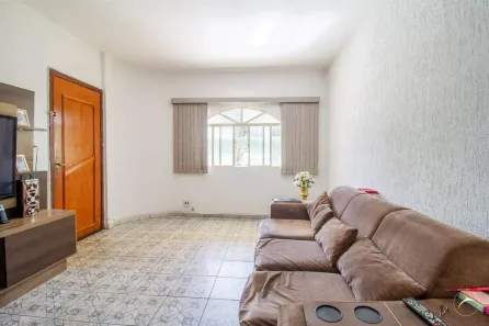 Imóvel Comercial com 7 Quartos à venda, 300m² no Taguatinga Sul, Brasília