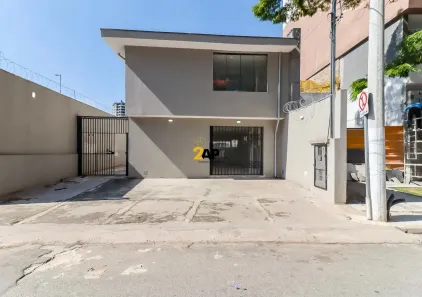 Prédio Comercial para alugar, 172m² no Jardim das Acácias, São Paulo