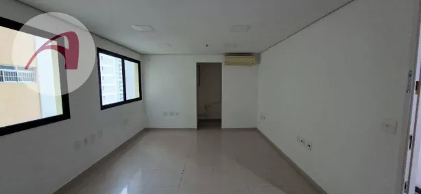Sala Comercial à venda, 30m² no Jardim Paulista, São Paulo