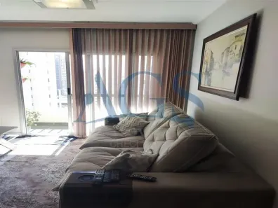 Cobertura com 3 Quartos à venda, 131m² no Vila Gomes Cardim, São Paulo