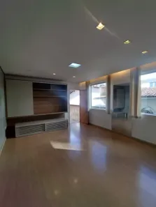 Apartamento com 3 Quartos à venda, 100m² no Cidade Nova, Belo Horizonte