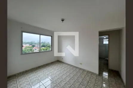 Apartamento com 1 Quarto à venda, 40m² no Santo Amaro, São Paulo