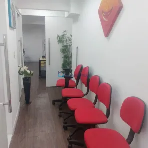 Prédio Comercial à venda, 110m² no Bela Vista, São Paulo