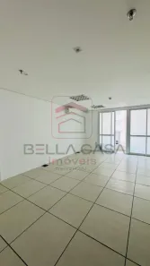 Imóvel Comercial à venda, 35m² no Vila Regente Feijó, São Paulo