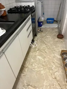 Apartamento com 1 Quarto à venda, 50m² no Jardim Paraíso, Campinas