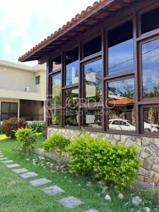 Casa com 5 Quartos à venda, 550m² no Piratininga, Niterói