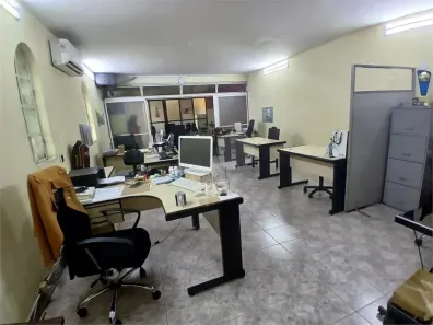 Sobrado com 3 Quartos à venda, 279m² no Perdizes, São Paulo