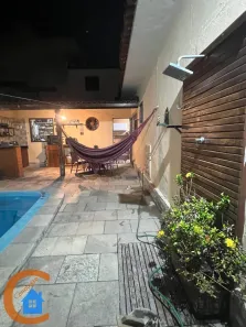 Apartamento com 4 Quartos à venda, 270m² no Expedicionários, João Pessoa