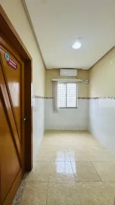 Ponto Comercial com 1 Quarto para alugar, 10m² no São Geraldo, Manaus