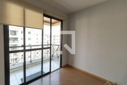 Apartamento com 3 Quartos à venda, 84m² no Jardim Peri Peri, São Paulo