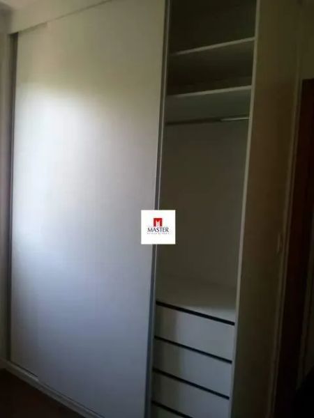 Foto 58