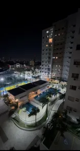 Apartamento com 3 Quartos para alugar, 80m² no Sacramenta, Belém