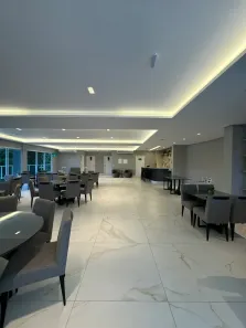Lote/Terreno à venda, 360m² no Bancários, João Pessoa