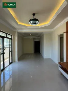 Apartamento com 3 Quartos à venda, 181m² no Centro, Cabo Frio