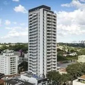 Apartamento com 2 Quartos à venda, 143m² no Caxingui, São Paulo
