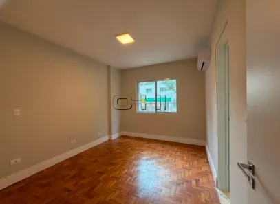 Apartamento com 2 Quartos à venda, 73m² no Vila Uberabinha, São Paulo