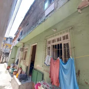 Casa com 2 Quartos à venda, 32m² no Pita, São Gonçalo