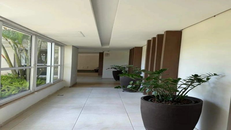 Foto 22