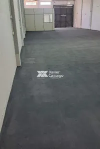 Galpão/Depósito/Armazém à venda, 280m² no Jardim América, Rio Claro