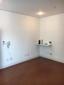 Ponto Comercial para alugar, 23m² no Brooklin Paulista, São Paulo