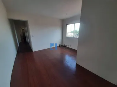 Apartamento com 2 Quartos à venda, 62m² no Freguesia do Ó, São Paulo