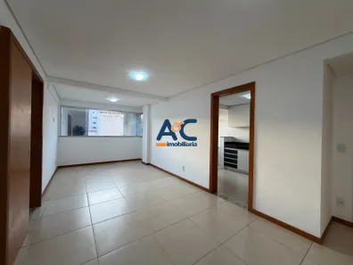 Apartamento com 3 Quartos para alugar, 109m² no Castelo, Belo Horizonte