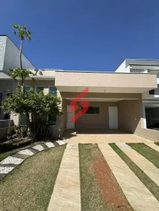 Casa de Condomínio com 3 Quartos à venda, 95m² no Cajuru do Sul, Sorocaba