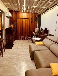 Cobertura com 3 Quartos à venda, 117m² no Vila Castelo, São Paulo