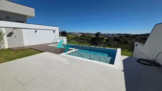 Casa com 3 Quartos à venda, 230m² no Região Metropolitana de Jundiaí, Itupeva