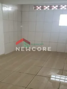 Ponto Comercial com 2 Quartos à venda, 100m² no , Mongaguá