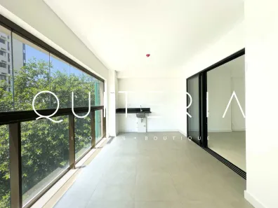 Apartamento com 2 Quartos à venda, 71m² no Copacabana, Rio de Janeiro