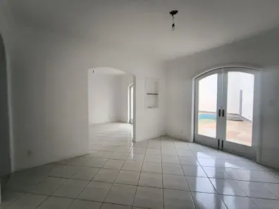 Casa com 3 Quartos à venda, 344m² no Jardim Europa, São Paulo