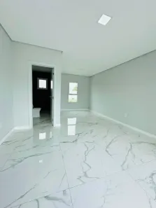 Casa com 1 Quarto à venda, 245m² no Ingleses do Rio Vermelho, Florianópolis