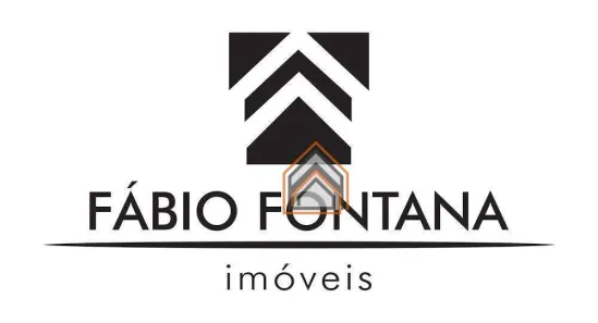 Lote/Terreno à venda, 363m² no Sumaré, Alvorada