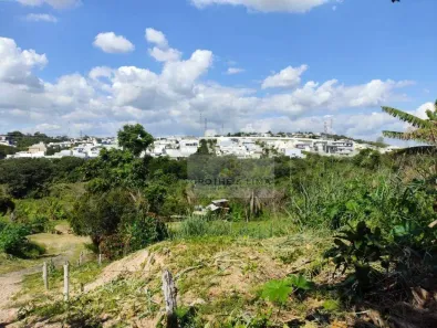 Lote/Terreno à venda, 60000m² no Jardim Califórnia, Jacareí