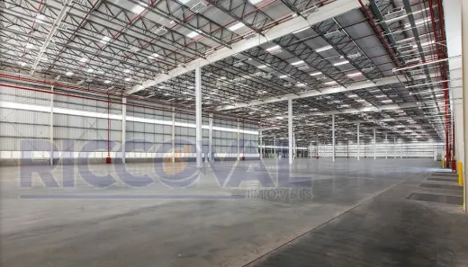 Galpão/Depósito/Armazém para alugar, 18056m² no Parque dos Estados, Louveira