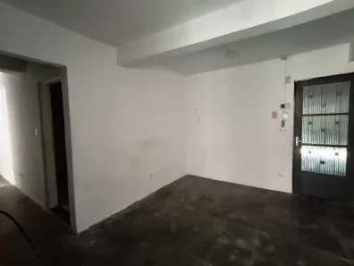 Apartamento com 2 Quartos para alugar, 96m² no Parque Renato Maia, Guarulhos