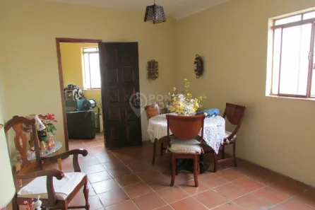 Sobrado com 2 Quartos para alugar, 120m² no Vila Gumercindo, São Paulo