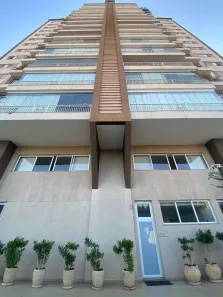 Apartamento com 3 Quartos à venda, 170m² no Vila Mendonça, Araçatuba