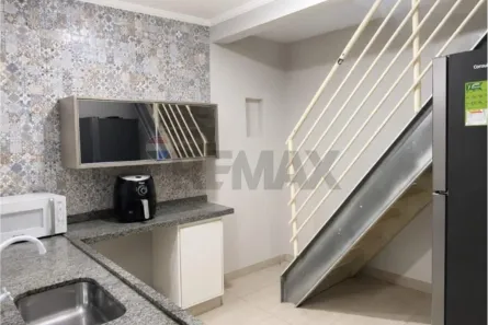 Casa com 2 Quartos à venda, 230000m² no Jardim Alvorada, Três Lagoas