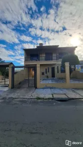 Casa com 2 Quartos à venda, 273m² no Sarandi, Porto Alegre