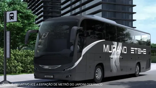 Apartamento com 2 Quartos à venda, 53m² no Camorim, Rio de Janeiro